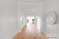 Property photo of 20 George Street Parkside SA 5063