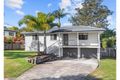 Property photo of 7 Hampton Street Alexandra Hills QLD 4161