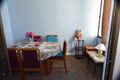 Property photo of 28 Carcoola Street Chigwell TAS 7011