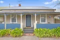 Property photo of 2/169 Inglis Street Ballan VIC 3342