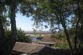 Property photo of 1/50 Murray Road Port Noarlunga SA 5167