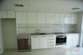Property photo of 4A Chief Street Brompton SA 5007