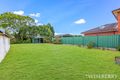 Property photo of 17 Brennan Road Yagoona NSW 2199