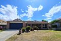 Property photo of 63 Gawain Drive Ormeau QLD 4208