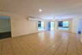 Property photo of 63 Gawain Drive Ormeau QLD 4208