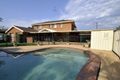 Property photo of 22 Wollabi Crescent Glenmore Park NSW 2745