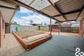 Property photo of 329 Edgars Road Lalor VIC 3075