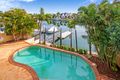 Property photo of 19 King Charles Drive Paradise Point QLD 4216