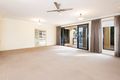 Property photo of 19 King Charles Drive Paradise Point QLD 4216
