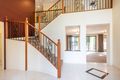 Property photo of 19 King Charles Drive Paradise Point QLD 4216