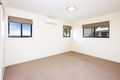 Property photo of 19 King Charles Drive Paradise Point QLD 4216