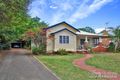 Property photo of 107 Gibbons Street Narrabri NSW 2390