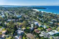 Property photo of 2 Faust Close Mollymook Beach NSW 2539