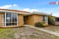 Property photo of 11-13 Karachi Street Midway Point TAS 7171