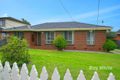 Property photo of 6 Sussex Street Noble Park VIC 3174