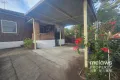 Property photo of 118A Woids Avenue Allawah NSW 2218
