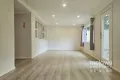 Property photo of 118A Woids Avenue Allawah NSW 2218