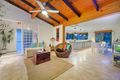 Property photo of 7 Tristania Court Port Macquarie NSW 2444