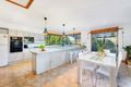 Property photo of 7 Tristania Court Port Macquarie NSW 2444