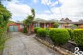 Property photo of 329 Edgars Road Lalor VIC 3075