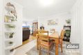 Property photo of 2/33-35 Pigeon Street Werribee VIC 3030