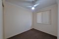 Property photo of 63 Gawain Drive Ormeau QLD 4208