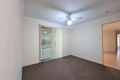 Property photo of 63 Gawain Drive Ormeau QLD 4208