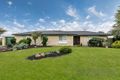 Property photo of 2 Eloise Avenue Hallett Cove SA 5158