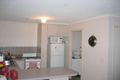 Property photo of 11/7 Lofty Close Palmerston ACT 2913