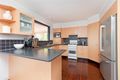 Property photo of 43 Banoon Drive Wynnum QLD 4178