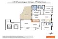 Property photo of 19 Flamingo Way Willetton WA 6155
