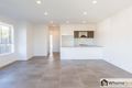 Property photo of 2 St Charbel Way Punchbowl NSW 2196