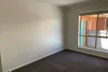 Property photo of 29 Katrina Circuit Corowa NSW 2646