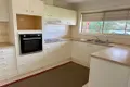Property photo of 29 Katrina Circuit Corowa NSW 2646
