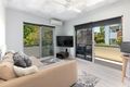 Property photo of 5/82 Pacific Parade Dee Why NSW 2099