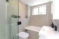 Property photo of 5/82 Pacific Parade Dee Why NSW 2099