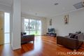 Property photo of 6 St Andrews Drive Heatherton VIC 3202