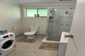 Property photo of 2/56 Fig Tree Drive Goonellabah NSW 2480