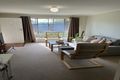Property photo of 2/56 Fig Tree Drive Goonellabah NSW 2480