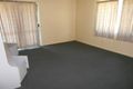Property photo of 3 Dudley Street Gympie QLD 4570