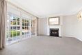 Property photo of 6 Barton Crescent North Wahroonga NSW 2076