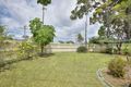 Property photo of 23 Kardella Street Ashmore QLD 4214