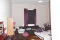 Property photo of 56-58 Gladstone Street Gladstone SA 5473