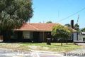 Property photo of 17 Ockley Square Embleton WA 6062