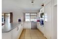 Property photo of 47 Columbia Drive Beachmere QLD 4510