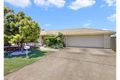 Property photo of 47 Columbia Drive Beachmere QLD 4510
