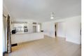 Property photo of 47 Columbia Drive Beachmere QLD 4510