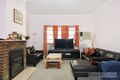 Property photo of 107 Gibbons Street Narrabri NSW 2390