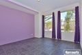 Property photo of 20 Greenough Court Jane Brook WA 6056