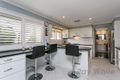 Property photo of 2 Eloise Avenue Hallett Cove SA 5158